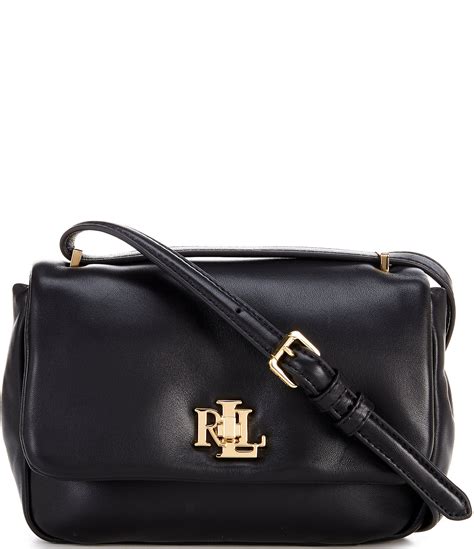 fake ralph lauren bag|lauren ralph lauren bags outlet.